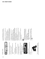 Preview for 64 page of Pioneer KEH-P6025 Service Manual