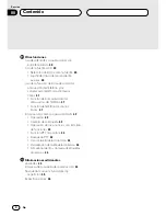 Preview for 50 page of Pioneer KEH-P7020R Operation Manual