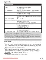 Preview for 45 page of Pioneer KRL-32V Operating Instructions Manual