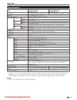 Preview for 47 page of Pioneer KRL-32V Operating Instructions Manual