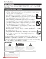 Preview for 52 page of Pioneer KRL-32V Operating Instructions Manual