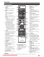 Preview for 53 page of Pioneer KRL-32V Operating Instructions Manual