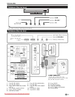 Preview for 59 page of Pioneer KRL-32V Operating Instructions Manual