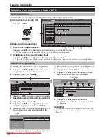 Preview for 68 page of Pioneer KRL-32V Operating Instructions Manual