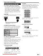 Preview for 91 page of Pioneer KRL-32V Operating Instructions Manual