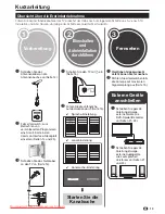 Preview for 111 page of Pioneer KRL-32V Operating Instructions Manual