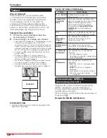 Preview for 118 page of Pioneer KRL-32V Operating Instructions Manual