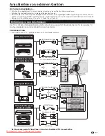 Preview for 119 page of Pioneer KRL-32V Operating Instructions Manual