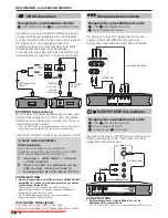 Preview for 120 page of Pioneer KRL-32V Operating Instructions Manual