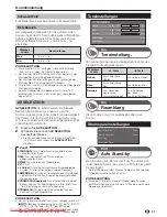 Preview for 129 page of Pioneer KRL-32V Operating Instructions Manual