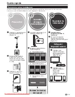 Preview for 159 page of Pioneer KRL-32V Operating Instructions Manual