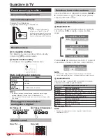 Preview for 162 page of Pioneer KRL-32V Operating Instructions Manual