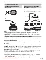 Preview for 169 page of Pioneer KRL-32V Operating Instructions Manual