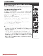 Preview for 172 page of Pioneer KRL-32V Operating Instructions Manual