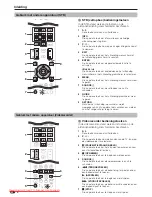 Preview for 200 page of Pioneer KRL-32V Operating Instructions Manual