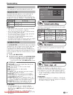 Preview for 225 page of Pioneer KRL-32V Operating Instructions Manual