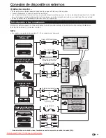 Preview for 263 page of Pioneer KRL-32V Operating Instructions Manual