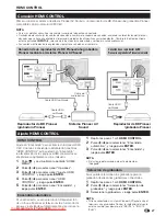 Preview for 269 page of Pioneer KRL-32V Operating Instructions Manual