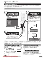 Preview for 271 page of Pioneer KRL-32V Operating Instructions Manual