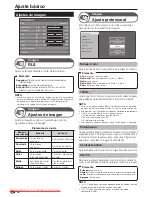 Preview for 272 page of Pioneer KRL-32V Operating Instructions Manual