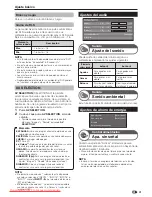 Preview for 273 page of Pioneer KRL-32V Operating Instructions Manual