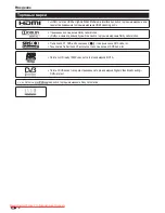 Preview for 298 page of Pioneer KRL-32V Operating Instructions Manual