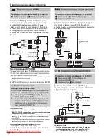 Preview for 312 page of Pioneer KRL-32V Operating Instructions Manual