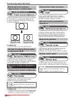 Preview for 326 page of Pioneer KRL-32V Operating Instructions Manual