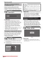 Preview for 330 page of Pioneer KRL-32V Operating Instructions Manual