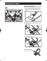 Preview for 7 page of Pioneer KURO PDK-TS36B Operating Instructions Manual