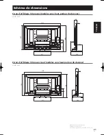 Preview for 20 page of Pioneer KURO PDK-TS36B Operating Instructions Manual