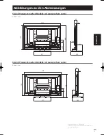 Preview for 30 page of Pioneer KURO PDK-TS36B Operating Instructions Manual