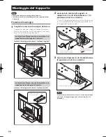 Preview for 33 page of Pioneer KURO PDK-TS36B Operating Instructions Manual