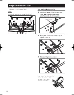 Preview for 37 page of Pioneer KURO PDK-TS36B Operating Instructions Manual