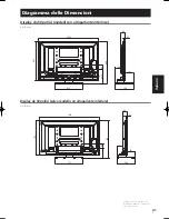 Preview for 40 page of Pioneer KURO PDK-TS36B Operating Instructions Manual