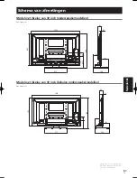 Preview for 50 page of Pioneer KURO PDK-TS36B Operating Instructions Manual