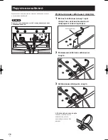 Preview for 77 page of Pioneer KURO PDK-TS36B Operating Instructions Manual