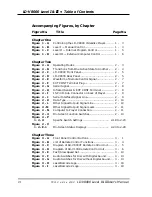 Preview for 9 page of Pioneer LD-V8000 Level I User Manual