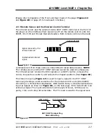 Preview for 27 page of Pioneer LD-V8000 Level I User Manual