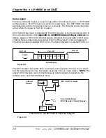 Preview for 28 page of Pioneer LD-V8000 Level I User Manual