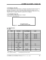 Preview for 29 page of Pioneer LD-V8000 Level I User Manual