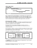 Preview for 31 page of Pioneer LD-V8000 Level I User Manual