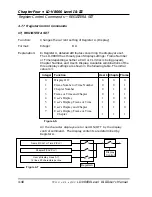 Preview for 118 page of Pioneer LD-V8000 Level I User Manual