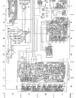 Preview for 8 page of Pioneer M-90 Service Manual