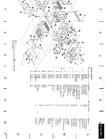 Preview for 9 page of Pioneer M-90 Service Manual