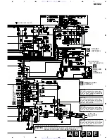 Preview for 9 page of Pioneer M-IS22 Service Manual