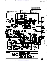 Preview for 11 page of Pioneer M-IS22V Service Manual