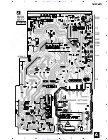 Preview for 15 page of Pioneer M-IS22V Service Manual