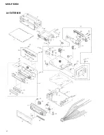 Preview for 4 page of Pioneer MEH-P5350 Service Manual