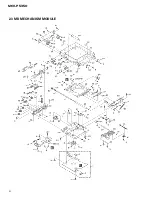 Preview for 6 page of Pioneer MEH-P5350 Service Manual